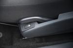 Nissan Almera 2012 года